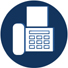 Fax Icon